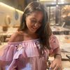 Rachele Abdo - @racheleabdo - TikTok