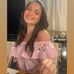 Rachele Abdo - Facebook
