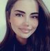 Rachelle Abdo - Facebook