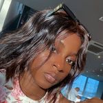 Rachelle Abdou Jonathan - @abdoujonathanrachel_ - Instagram
