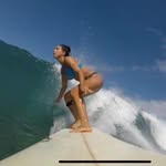 Rachel Abele - @im_so_cheezey - Instagram