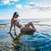 Rachel Abele - Facebook