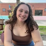 Rachel Abele - Facebook