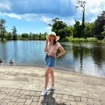 Rachel Abele - @rachelabele - Instagram