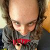 rachel abele - @rachel_abele - TikTok