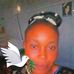 Rachel Abele - Facebook