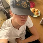 Rachel - @rachelabelend.a - Instagram