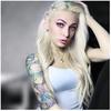 rachellabele - @rachellabele - TikTok