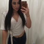 Rachel Ables - Facebook