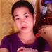 Rachel Ables - Facebook
