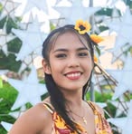 Rachelle Abedes - Facebook