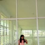 Rachelle Gonzales Abanes - Facebook