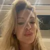 Rachael Abrahamson - @rachael.abrahamso - TikTok
