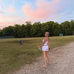 Rachel Abrahams - Facebook