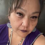 Rachel Abrahamson - Facebook