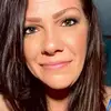 Rachel Abrahamson - @rachelelaine703 - TikTok