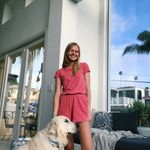 rachel_abrahamson - @rachel_abrahamson - Instagram