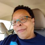 Rachel Abrahamson - @abrahamson260 - Instagram