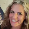 Rachel Abrahamson - @rachelleeabrahamson - TikTok