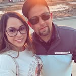Rachel Abrahamson - @abrahamson_rachel - Instagram