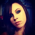 Rachel Abrahamson - @secrets_of_beauty63 - Instagram