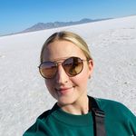 Rachel Rawson - @rachelabrahamson - Instagram