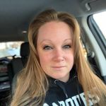 Rachel Abrahamson - @r_abrahamson1 - Instagram