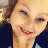 Rachel Abrahamson-Sh - @raeraeabrahamson - TikTok