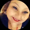 Rachel Abrahamson-Sh - @raeraeabrahamson_ - TikTok