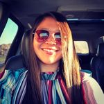 Rachel Mullin - @rachel.abrahamson - Instagram