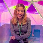 Rachel Paula Abrahamson - @wineandthefatgirl - Instagram