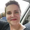 Rachel Paula Abrahamson - @rachel.paula.abra - TikTok