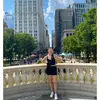 rachel - @rachelabrahamson - TikTok