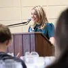rachelabrahamson3 - @rachelabrahamson3 - TikTok