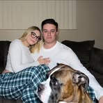 Rachell Paige Abramson - Facebook