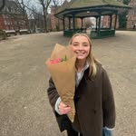 Rach - @rachel.ackerley - Instagram