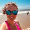 Rachacha1983 - @rachelackermann23 - TikTok