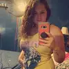 Rachael Acker - @uservtf395xr9p - TikTok
