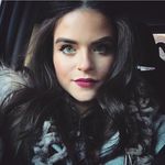 Rachel Acker - @rachelacker - Instagram