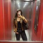 Rachel Acker - Facebook