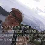 Rachel Acker - Facebook