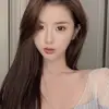 Rachel-Acker - @user3199856651647 - TikTok