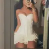 Rachel Acker - @rachel.acker - TikTok