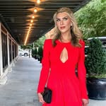 Rachel Ackerman - @msrachelackerman - Instagram