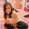 Rachel Ackerman - @rachelackerman0 - TikTok