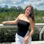 Rachel Ackerman - @rachelackermn - Instagram