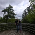 Rachel Ackerman - Facebook