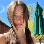 Rachel Ackerman - @rachelackerman - Instagram
