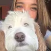 Rachel Ackerman - @rachelackerman13 - TikTok