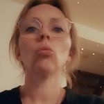 Rachel Ackermann - @rachel_ackermann.1977 - Instagram